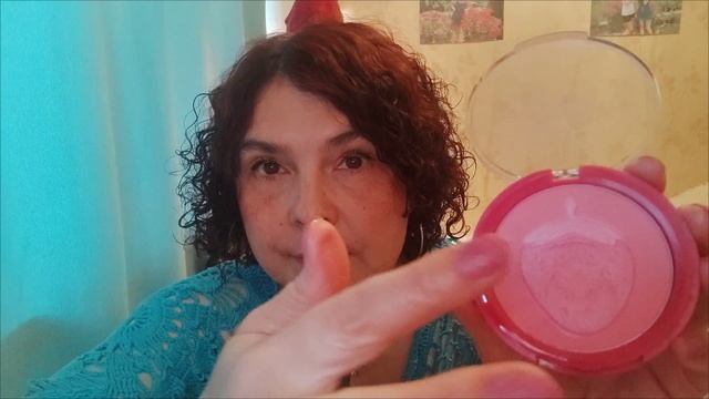 АСМР Накрашу тебя на романтическое свидание смотреть онлайн