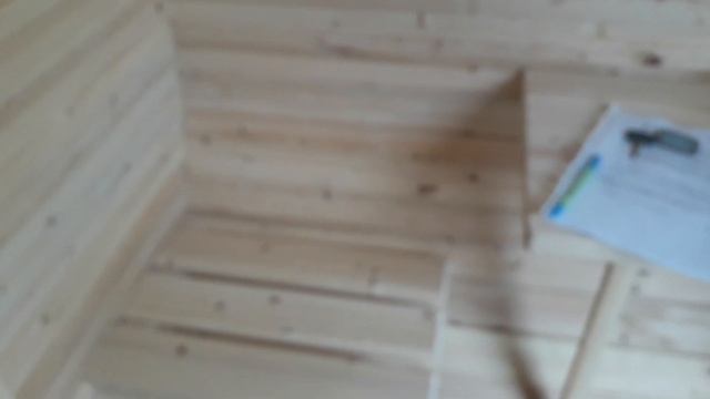 Баня на дачу смотреть онлайн