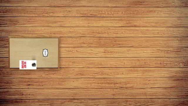 How to Play Do Not Disturb in Two Minutes смотреть онлайн