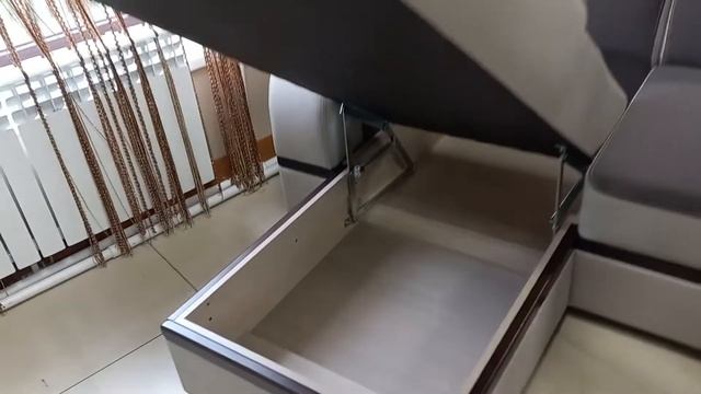 Витязь смотреть онлайн