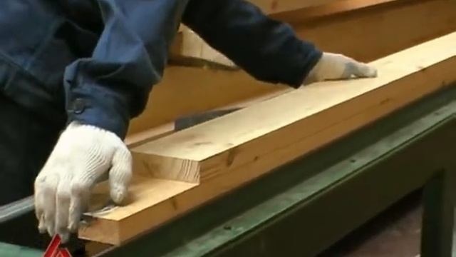 Унитарное предприятие 