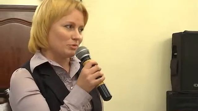 Выступление приглашенных гостей на празднике Новруз Байрам (Люберцы 2015 г) смотреть онлайн