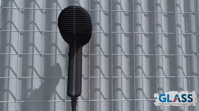 GLASS иновационные технологии строительства смотреть онлайн