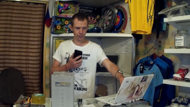 Новенькие беленькие красивые железофосфаты с сайта тинтао.рф смотреть онлайн