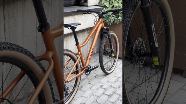 HAGEN TEEN 2025 смотреть онлайн