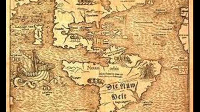 Cancion del pirata josé de espronceda смотреть онлайн
