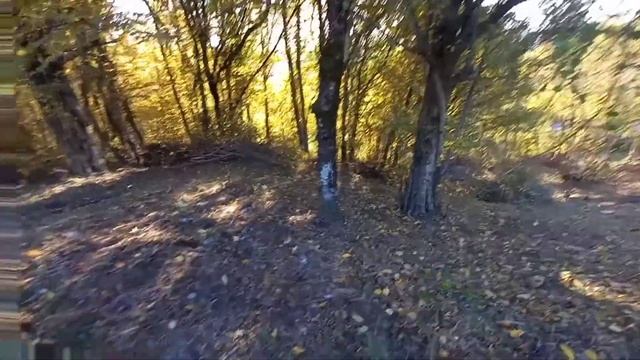 Мацеста. Участок 1 млн руб. 4,25 сот. Сочи. смотреть онлайн