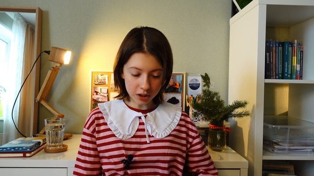 чем заняться на зимних каникулах | 8 необычных идей смотреть онлайн