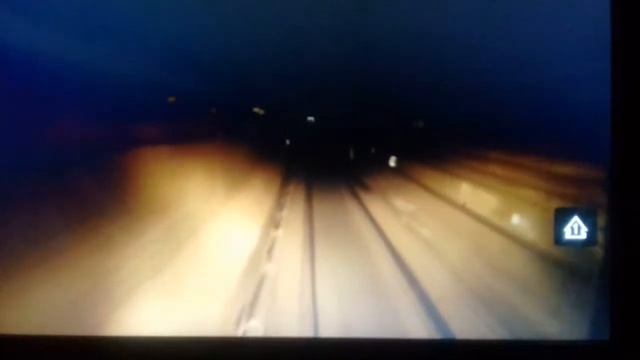 Мои любимые звуки метро часть 1 смотреть онлайн