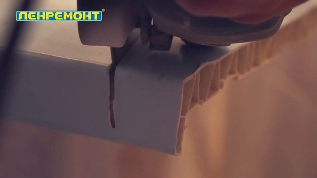 Как проходит день мастера на час смотреть онлайн