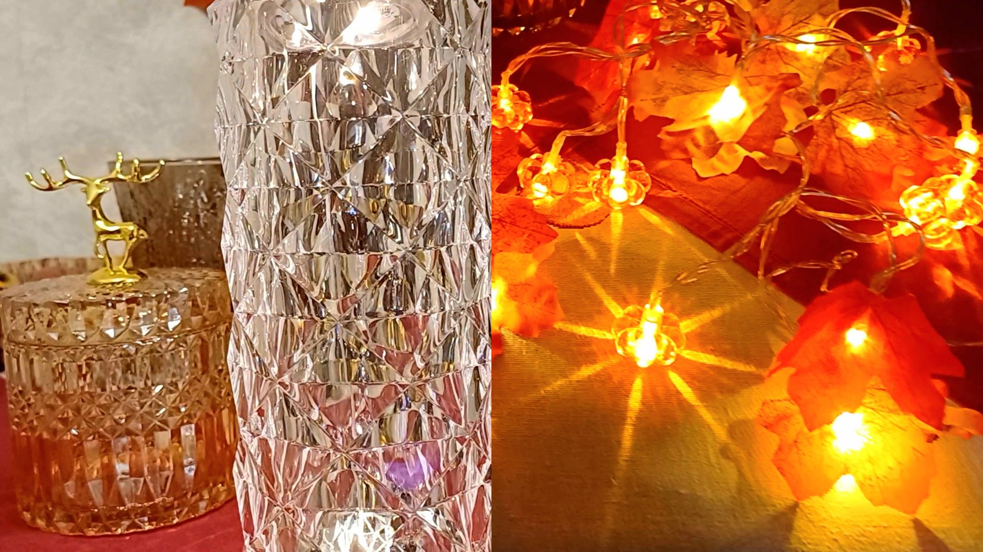 ФИКС ПРАЙС НОВИНКИ 🔥 ИНТЕРЕСНЫЕ ТОВАРЫ 🛍 ОБЗОР ПОКУПОК FIX PRICE 🛒 НОВАЯ ОСЕННЯЯ КОЛЛЕКЦИЯ 2024 смотреть онлайн