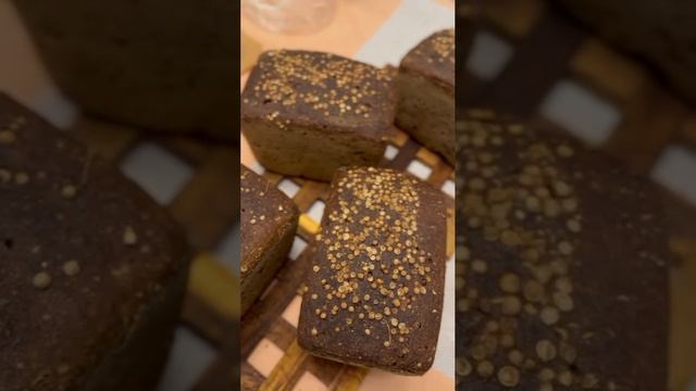 ЛЮБИМЫЙ ХЛЕБ 🍞 ОТ АННЫ БЕРГ смотреть онлайн