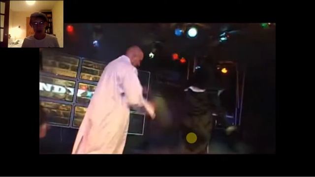 Современная философия, не каждый поймет смотреть онлайн