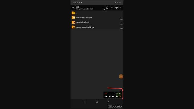 Como Baixar E Instalar Fifa 22Mod Fifa 14 Dowload No Link Abaixo