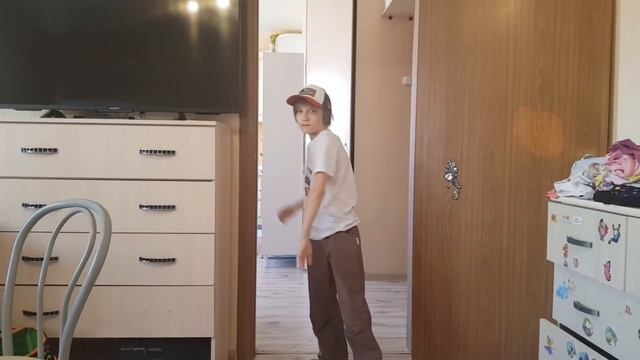 Модельная визитка смотреть онлайн