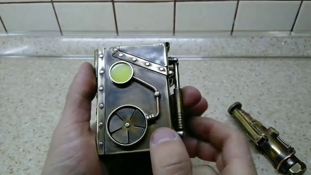 Набор курильщика . смотреть онлайн