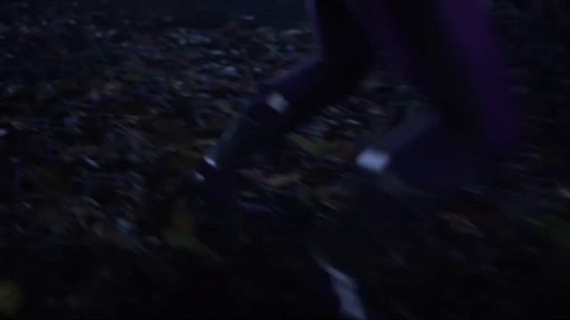 MORTAL KOMBAT 11 ULTIMATE TRAILER DE REVELAÇÃO OFICIAL DO  KOMBAT PACK 2