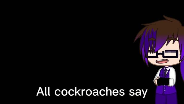 ~ BNHAxFNAF ~ meme "Когда на кухне я включаю свет" || Izuku Afton AU || + english text смотреть онлайн