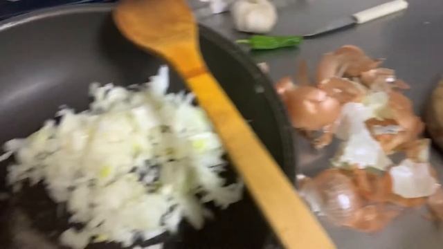 Aaj Dinner Main Ne Banya 😋 Vlog #25 #Mehandi #pakodarecipe