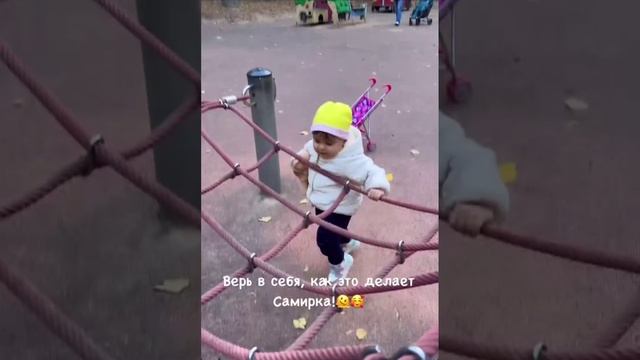 IMG_8804 смотреть онлайн