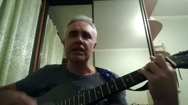 Я буду помнить до первых седин смотреть онлайн