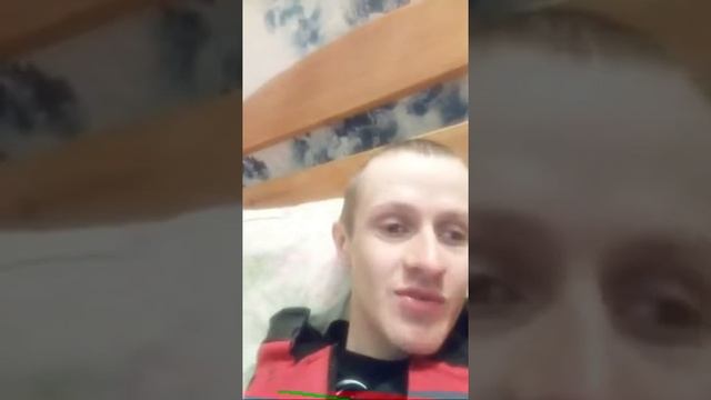 Пронесло (стрим от 10 мая 2019 года) смотреть онлайн