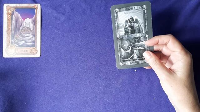 8 июня что ждать сегодня смотреть онлайн