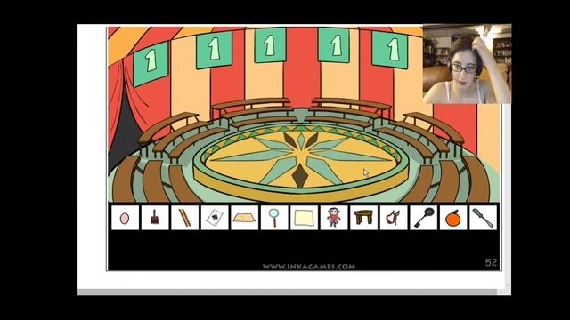 Coraline and the Secret Door смотреть онлайн