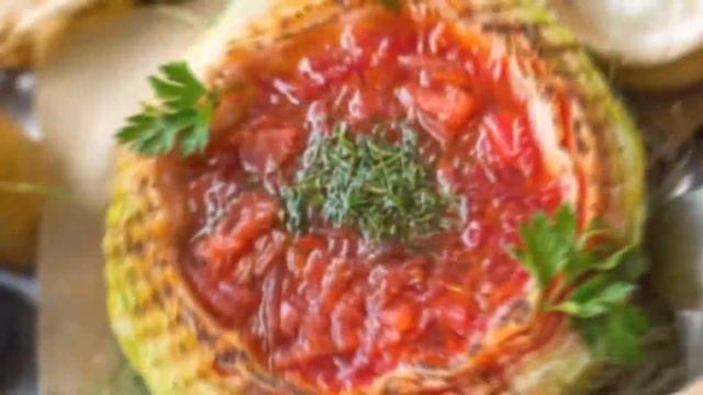 Счастье есть! смотреть онлайн