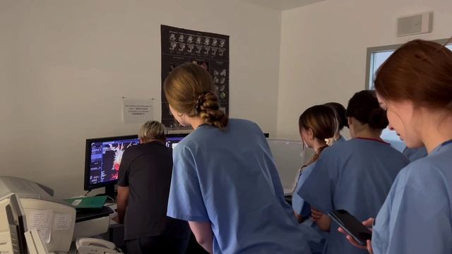 День СПО смотреть онлайн