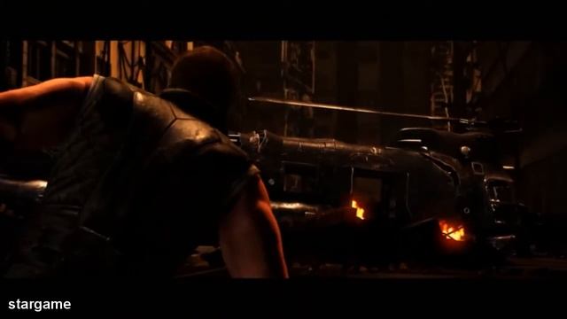 Mortal Kombat X solução erro MSVCP110D dll смотреть онлайн