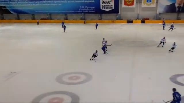 Маяк Сибсельмаш 1-й тайм смотреть онлайн