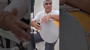 гр.Беневша-Яных Керем