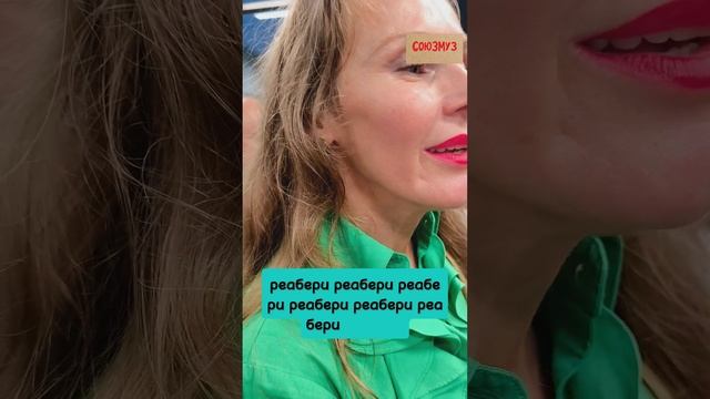 вернисаж малагасийца Фофы в Петербурге и союзмуз