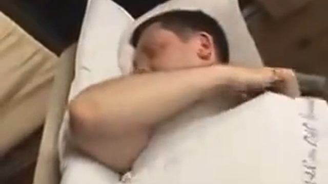 попочка смотреть онлайн