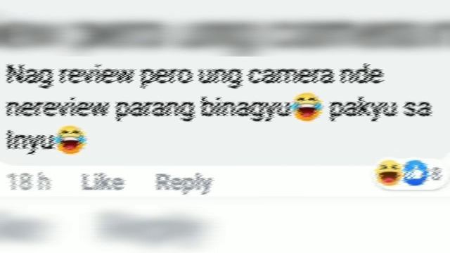 Facebook Viral Video Carla Torres and JackpotBoy|| Trending Scandal смотреть онлайн