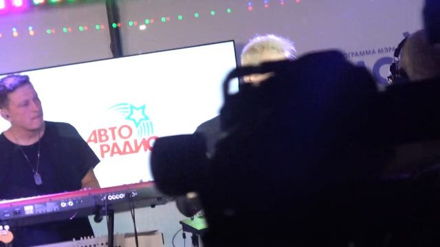 Shaman(Музеон,Москва 2030,МурзилкиLIFE,03.09.2024) смотреть онлайн