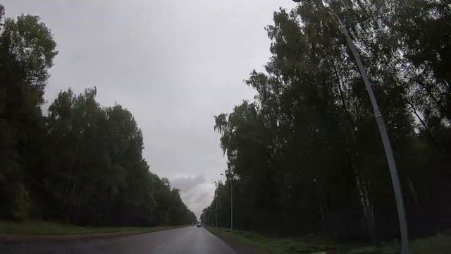 #v’ezdvgkgosudarevdomchallenge ЖК Государев дом смотреть онлайн