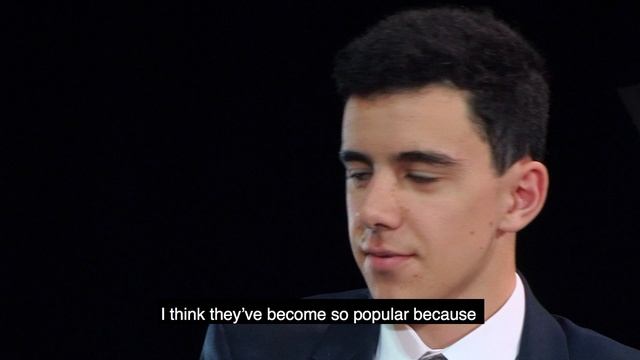 PREPARE_5_Video with subtiltles_12 смотреть онлайн