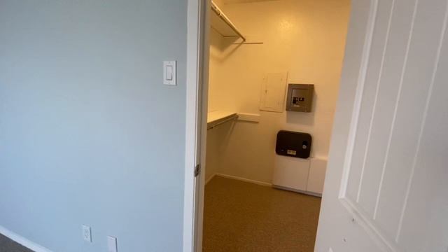 What Does a $65k Condo/Apartment Look Like in Dallas, Texas (under $100k!) смотреть онлайн