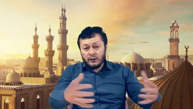 УМАВИЙЛАР ТАРИХИ 9-СУҲБАТ УМАР ИБН АБДУЛАЗИЗ 2 смотреть онлайн