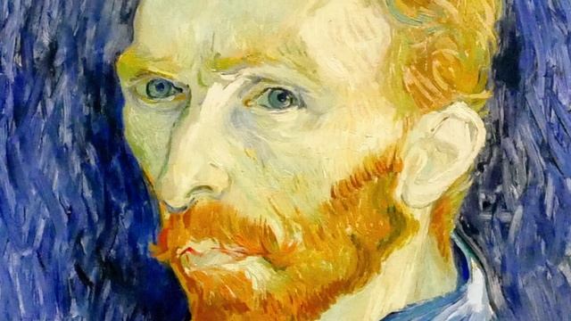 Washington DC: National Gallery of Art смотреть онлайн