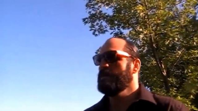 Hannibal Félicite Info-Lutte mais averti Dark Cash du Danger ! смотреть онлайн