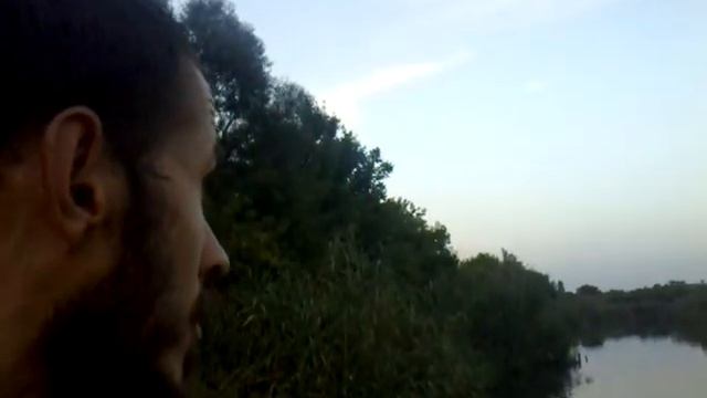 ЛОВИМ РАКОВ смотреть онлайн