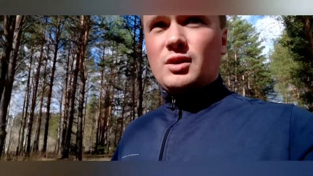 Лайфхак после пробежки. Начать бизнес также как начать бегать смотреть онлайн