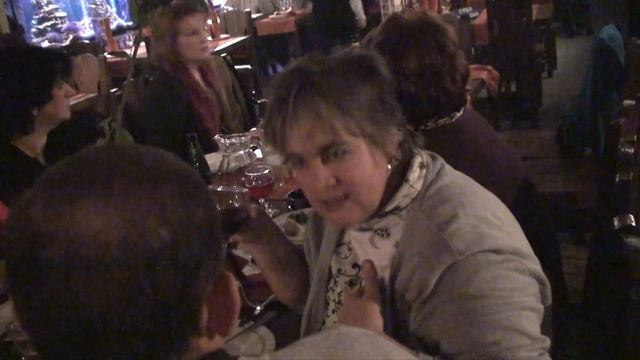 Встреча выпускников 1986 г. ЗИФ МВА им.Скрябина смотреть онлайн