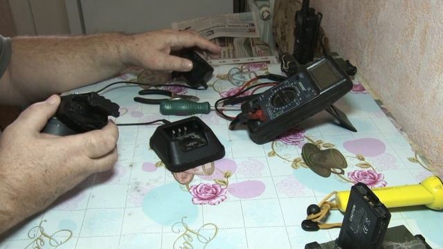 Идея с фонариком! смотреть онлайн