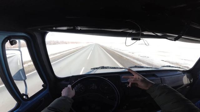 Переоформил Бычка на Евро платформу. смотреть онлайн