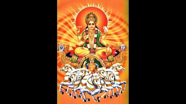 aaja k garne k nagarne rashifal.Astrologer.krishna Prasad paudel смотреть онлайн