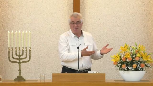 Стук в дверь 1 часть смотреть онлайн